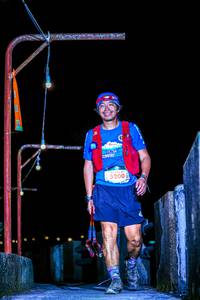 BIB: 5200
                            <button type="button" onclick="openModal(21776934)" class="btn btn-primary btn-sm float-right btn-popup" data-toggle="modal" data-target=".modal-high-quality">
                        <i class="fas fa-shopping-cart"></i> Add to Cart
                    </button>
                                            <button type="button" onclick="isThisMe(21776934, true)" class="btn btn-success btn-sm float-right btn-popup btn-isme hidden" data-toggle="tooltip" data-placement="bottom" title="นี่คือรูปของคุณใช่ไหม คลิกที่นี่เพื่อเอาเข้าอัลบั้ม">
                        <i class="fas fa-plus"></i> Add to album
                    </button>
                    <button type="button" onclick="isThisMe(21776934, false)" class="btn btn-warning btn-sm float-right btn-popup btn-isnotme hidden">
                        <i class="fas fa-ban"></i> Remove from album
                    </button>